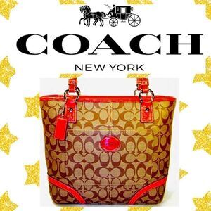 ⭐️ᑕ O ᗩ ᑕ ᕼ   ᗷ ᗩ G S ⭐️  TOTES * SᗩTᑕᕼEᒪS * ᑕᖇOSSᗷOᗪY * ᑭᑌᖇSES